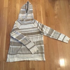 Men’s KOTO sweatshirt